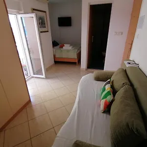  Apartment Markota